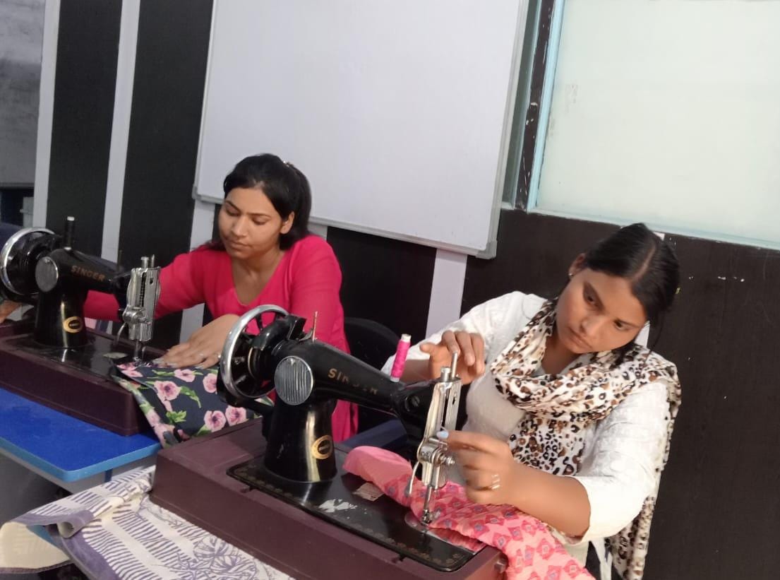 Project UDAYAM Activity 1